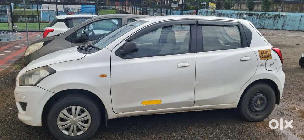 Cng Taxi Car For Sale