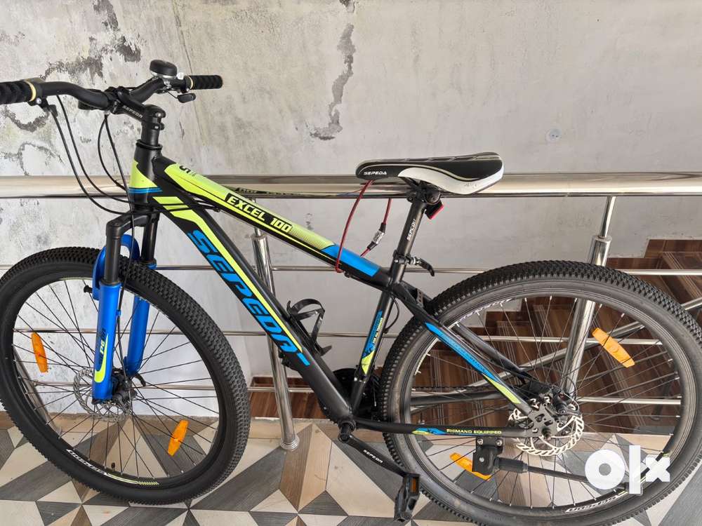 Mtb frame olx on sale