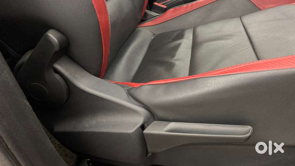 Skoda Kushaq 1.0 Monte Carlo Tsi At, 2023, Petrol