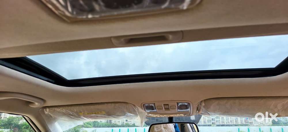 Kia Seltos Htx Plus D, 2022, Diesel