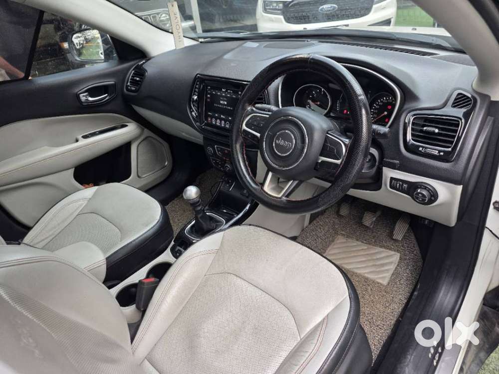 Mahindra Xuv700 2.2 Ax 7 Diesel Mt Str, 2024, Diesel