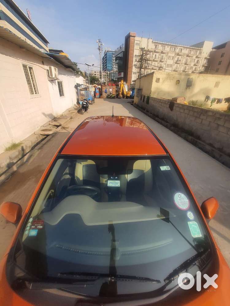 Hyundai Elite I20 Asta 1.2 Mt, 2018, Petrol