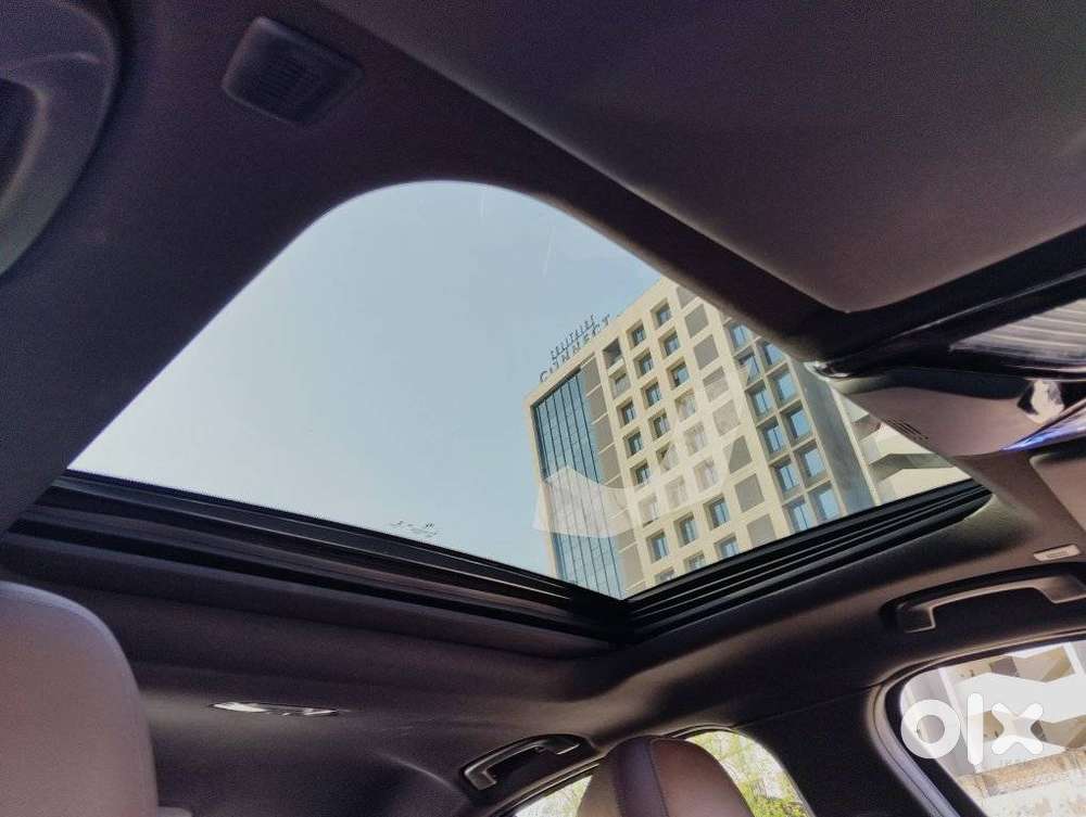 Bmw 3 Series 2.0 330i M Sport, 2020, Petrol