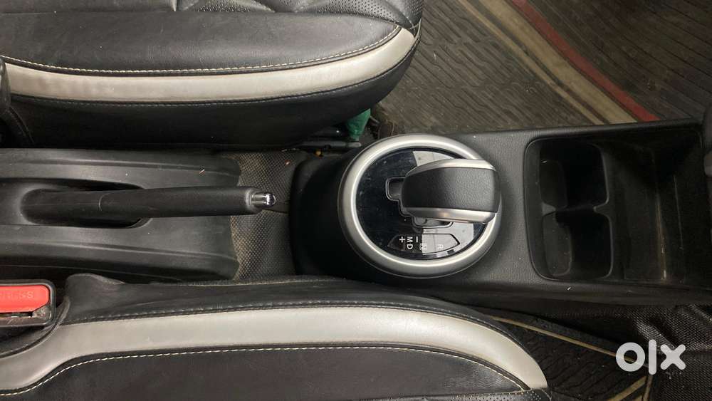 Maruti Suzuki Celerio 1.0 Zxi Plus Ags, 2021, Petrol