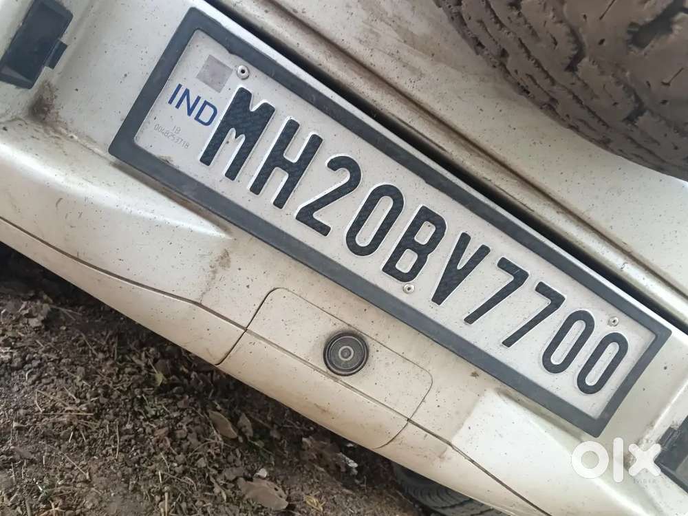 Tata Safari 2008 Diesel 150000 Km Driven