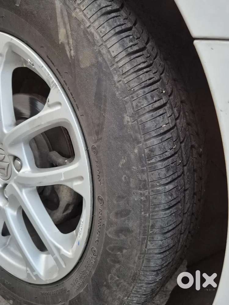 Maruti Suzuki Swift 2018 Diesel Well Maintained