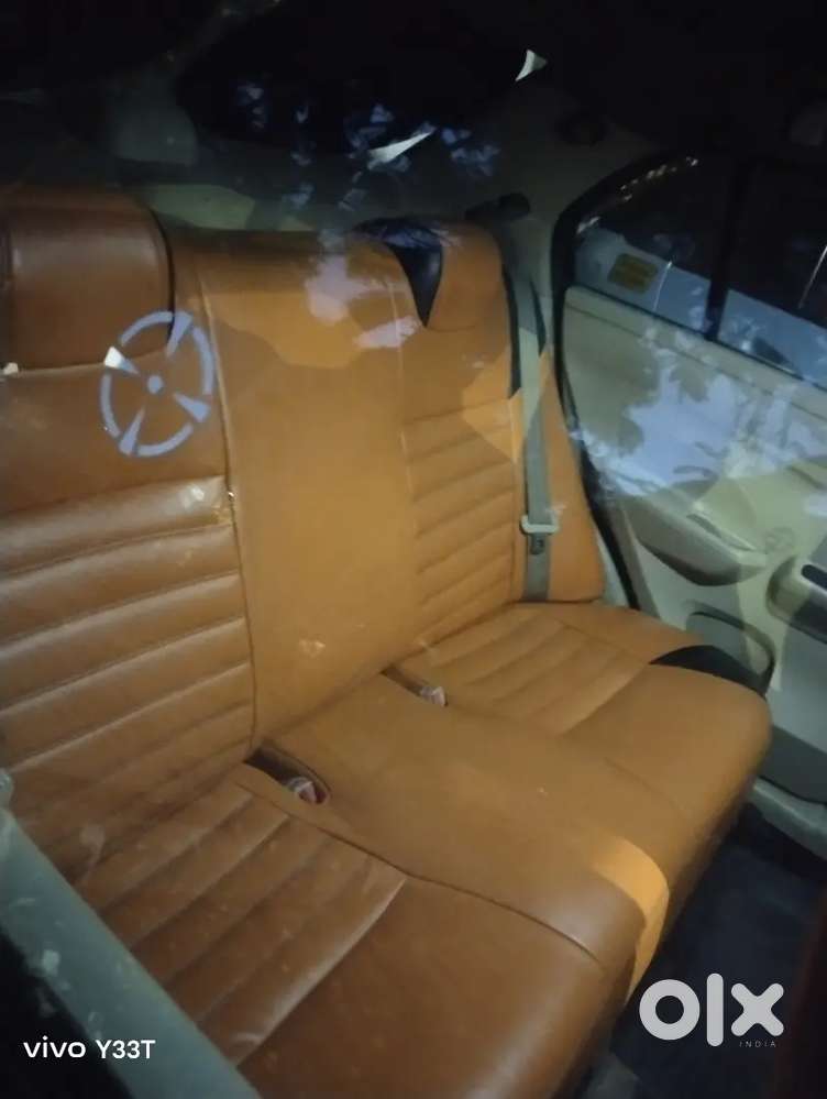 Maruti Dzire Tour 2018