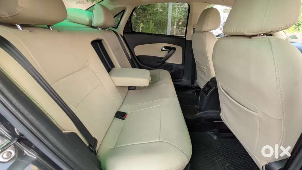 Skoda Rapid 1.6 Mpi 2019 December Car