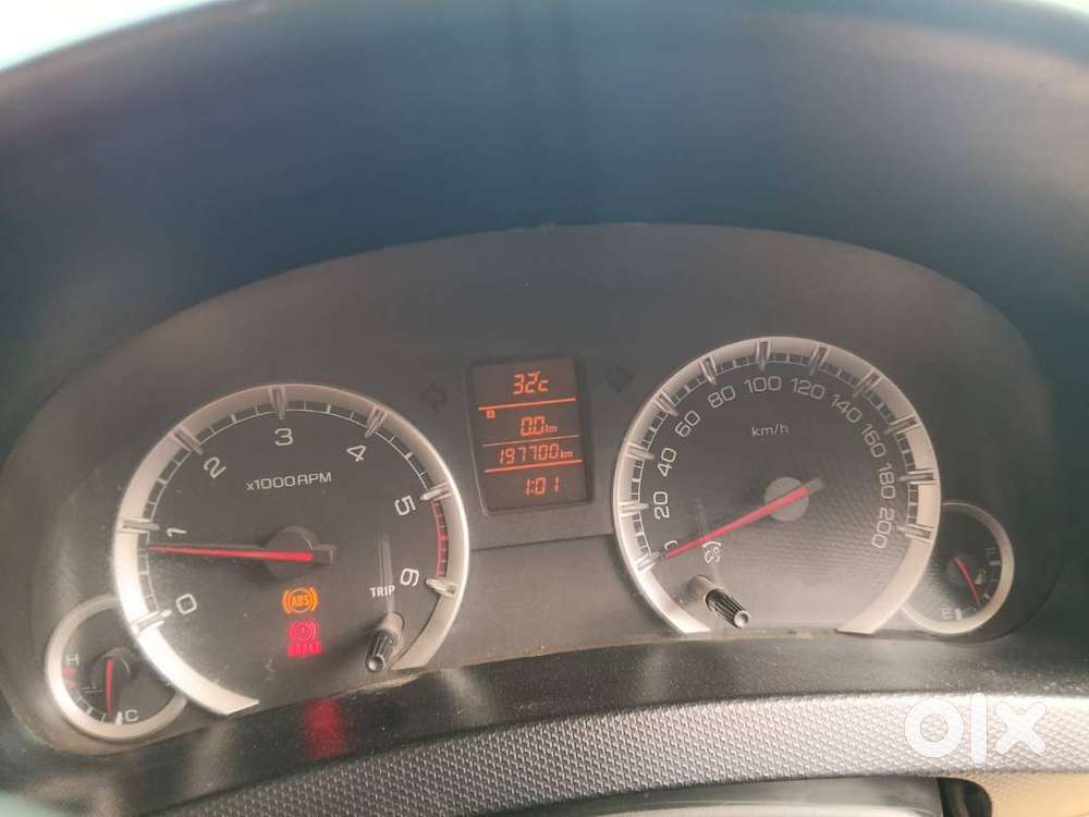 Swift Amt Zdi 2011