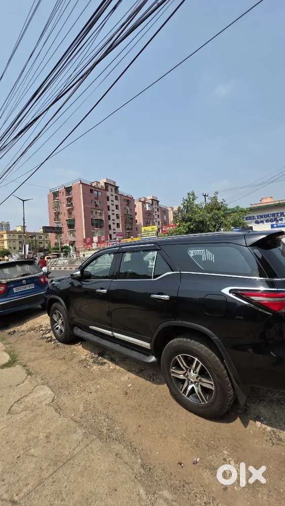 Only Buyer Person Contact