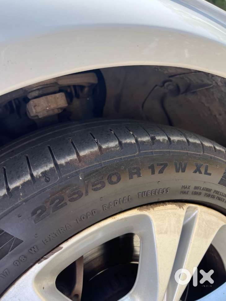 Mercedes-benz C-class 2.1 C 250 Cdi, 2018, Diesel