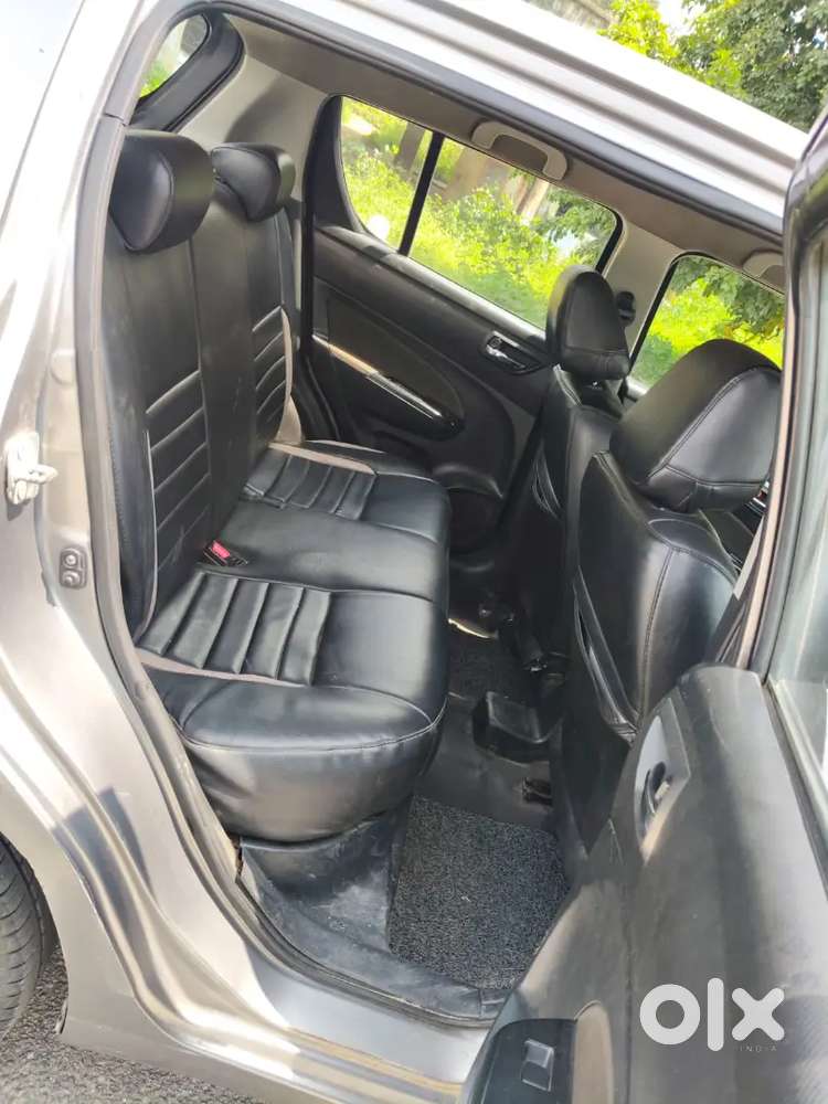 Maruti Suzuki Swift 2013 Diesel Well Maintained