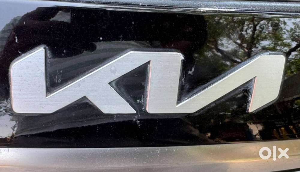 Kia Carnival Limousine Plus 7 Str, 2022, Diesel