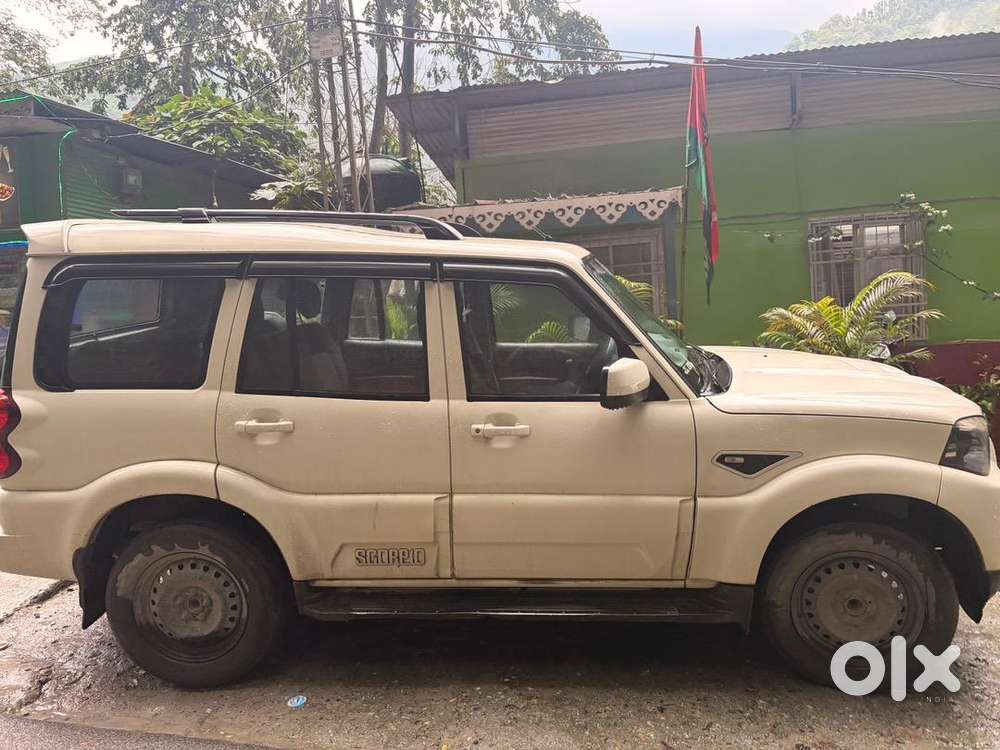 Mahindra Diesel Car 2019 Ready