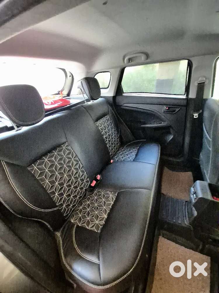 Maruti Suzuki Brezza 2023 Cng & Petrol Best Condition