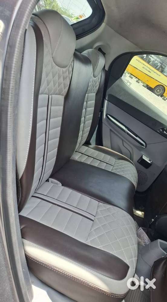 Tata Tiago 1.05 Revotorq Xe, 2022, Petrol