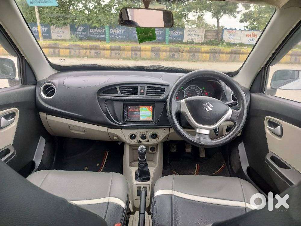 Maruti Suzuki Alto 800 0.8 Lxi (o), 2022, Cng & Hybrids