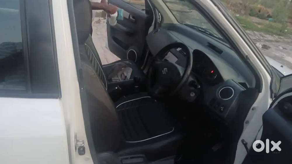 Patran (dist Patiala)