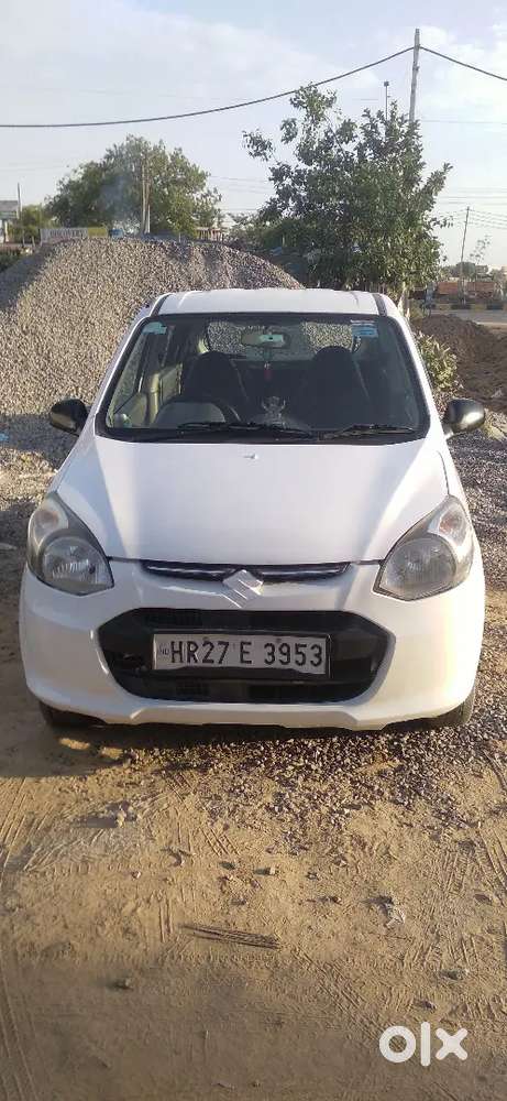 Mujhe New  Car Leni Bikul Ok Condition H Gadi Bikul Orginal