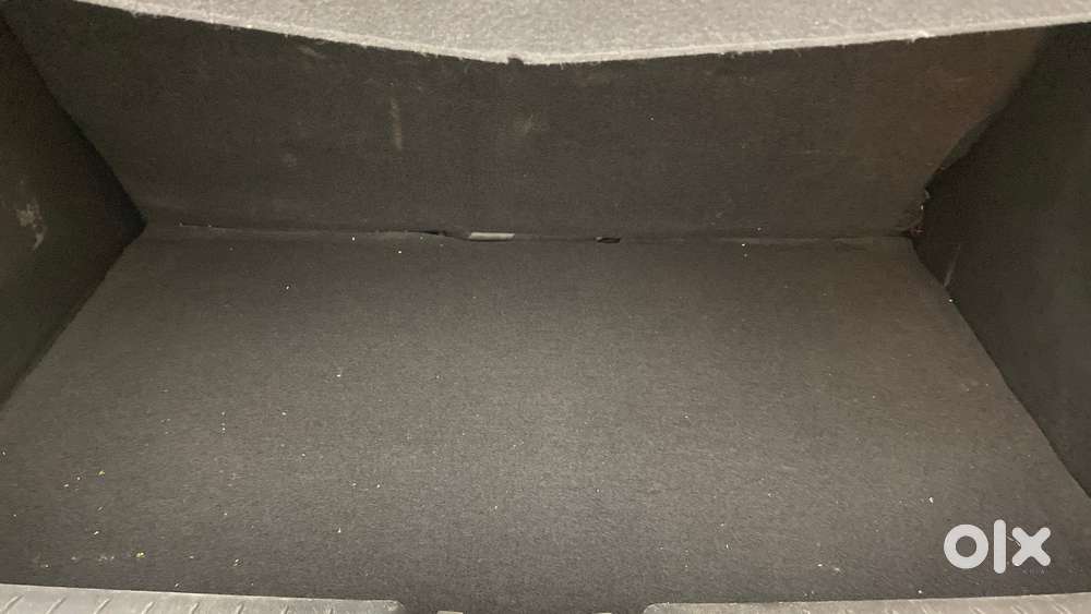 Hyundai Venue 1.0 Sx Turbo Imt, 2022, Petrol