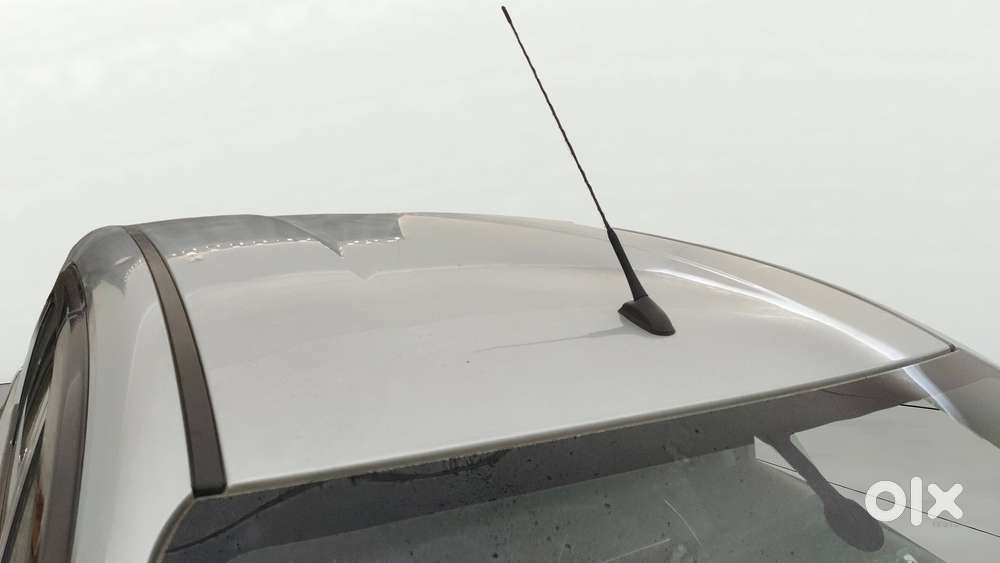 Hyundai New Santro 1.1 Sportz Mt Cng, 2020, Cng & Hybrids