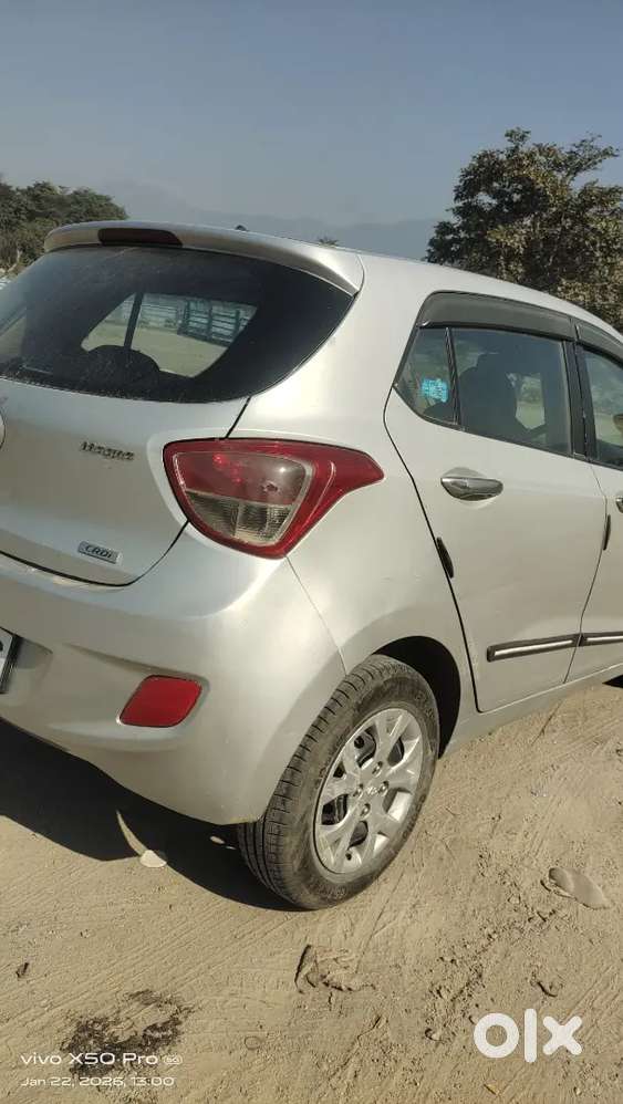 New Battery Android Music System Tech Screen Besstube All Pawar Window