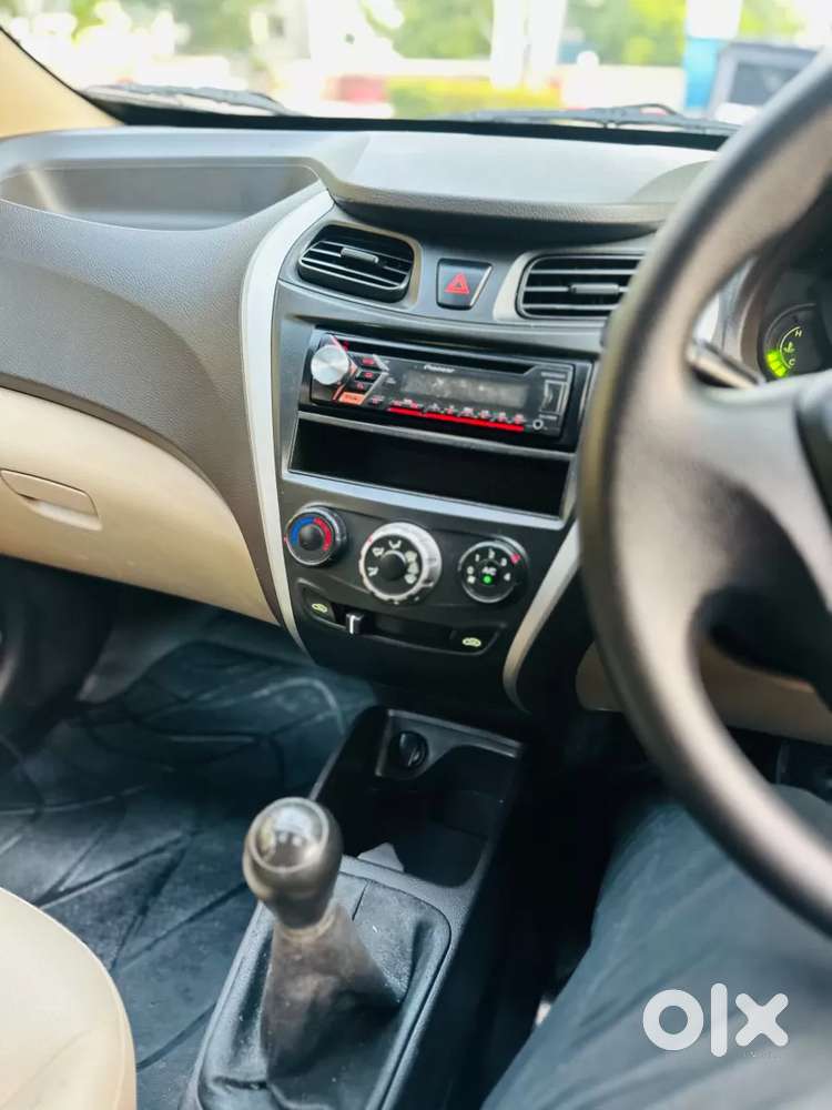 Hyundai Eon Era +, 2018, Petrol