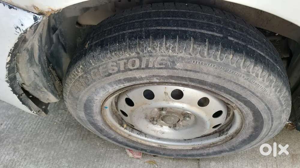 Maruti Suzuki Dzire 2015 Diesel 273303 Km Driven