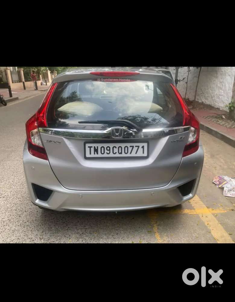 Good Condition Already Player Back Camera New Settings