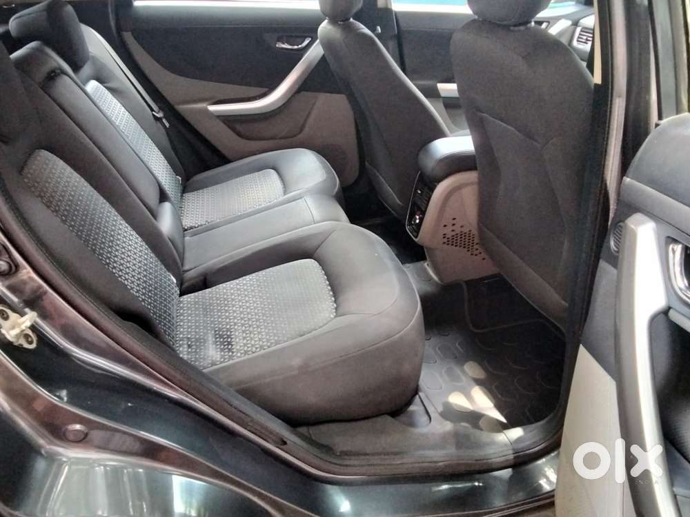 Maruti Suzuki Eeco 7 Seater Standard, 2023, Cng & Hybrids