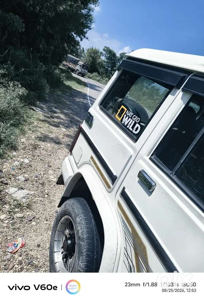 Brand New Condition Ingine Fully Gaurantee