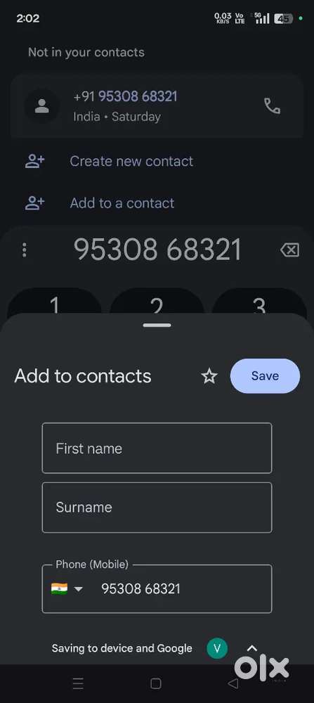 Maruti Suzuki 800 Passing 2027 Good Condition