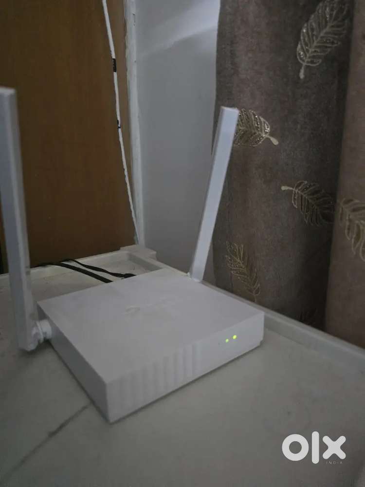 Wifi Router