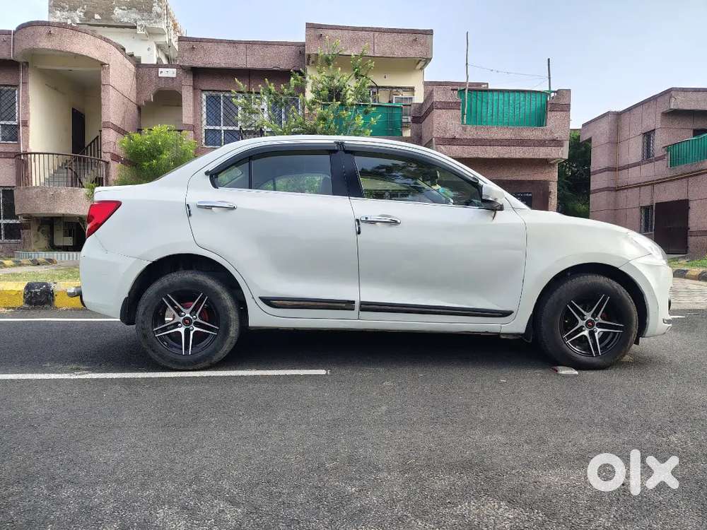 Very Good Condition.. With Alloy Wheel. New Tyres Within Up To3 Month.