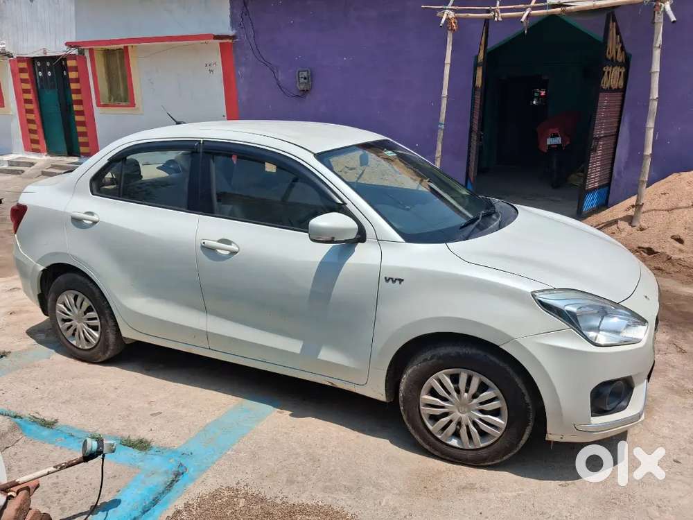 Dzire For Sale