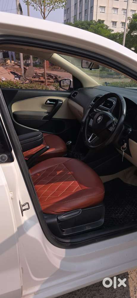 Skoda Rapid 2011-2013 1.6 Mpi Ambition, 2018, Diesel