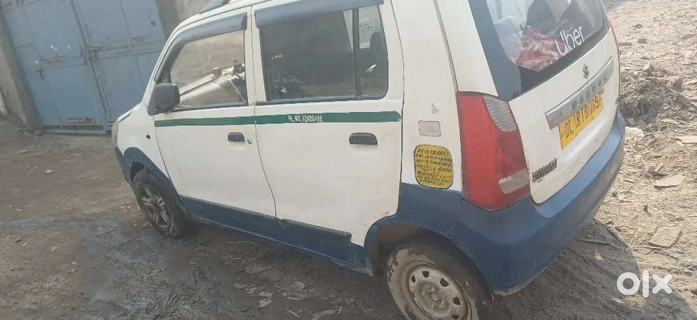 All Document Complete Lo Aur Chalao