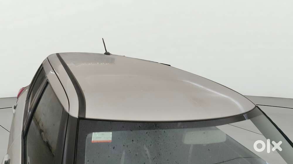 Maruti Suzuki Swift Vxi, 2014, Petrol