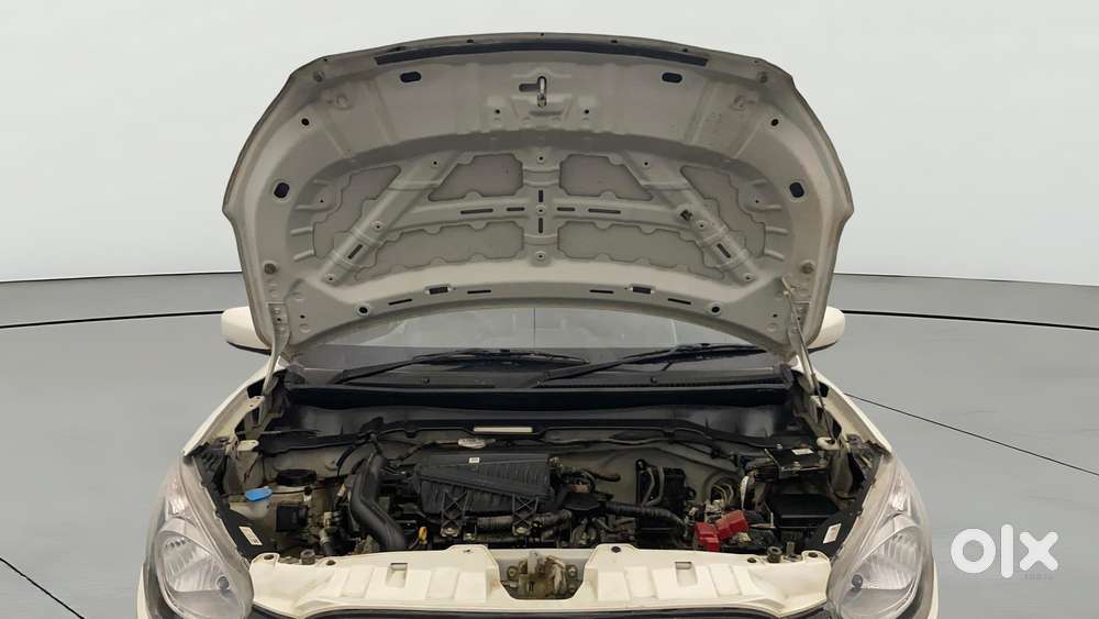 Maruti Suzuki Celerio Zxi Plus Amt, 2024, Petrol