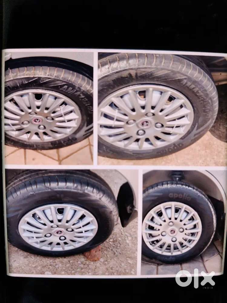 Maruti Ecco 5 Seater Ac + 2 Seat Extended For Sale