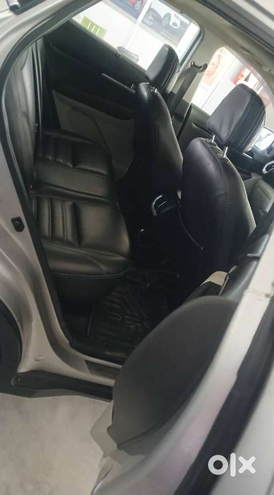 Kia Sonet 1.5 Htk Diesel, 2022