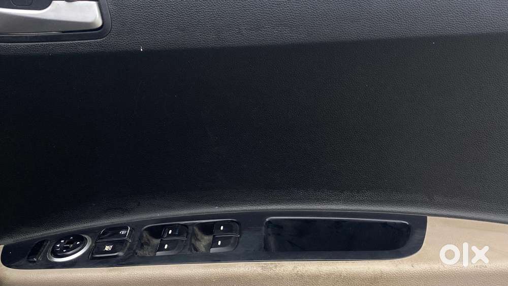 Hyundai Grand I10 Sportz 1.2 Kappa Vtvt, 2016, Petrol