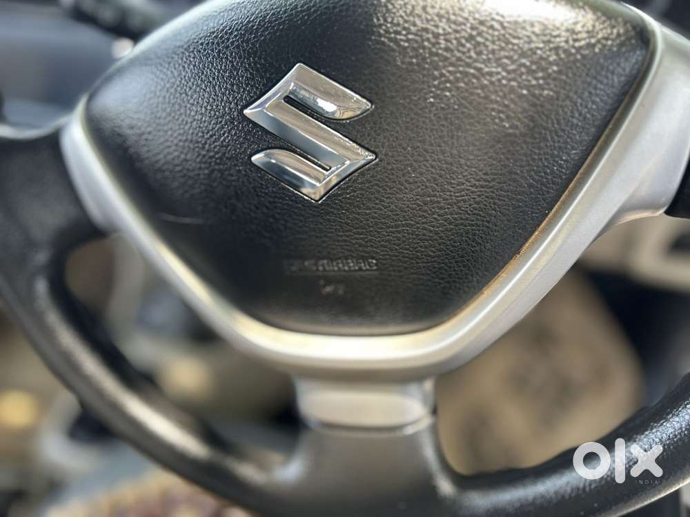 Maruti Suzuki Alto 800 2019-2023 0.8 Lxi (o), 2020, Petrol