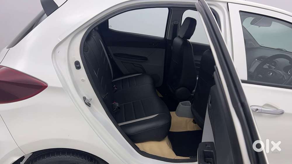Tata Tiago 1.05 Revotorq Xt Option, 2021, Petrol