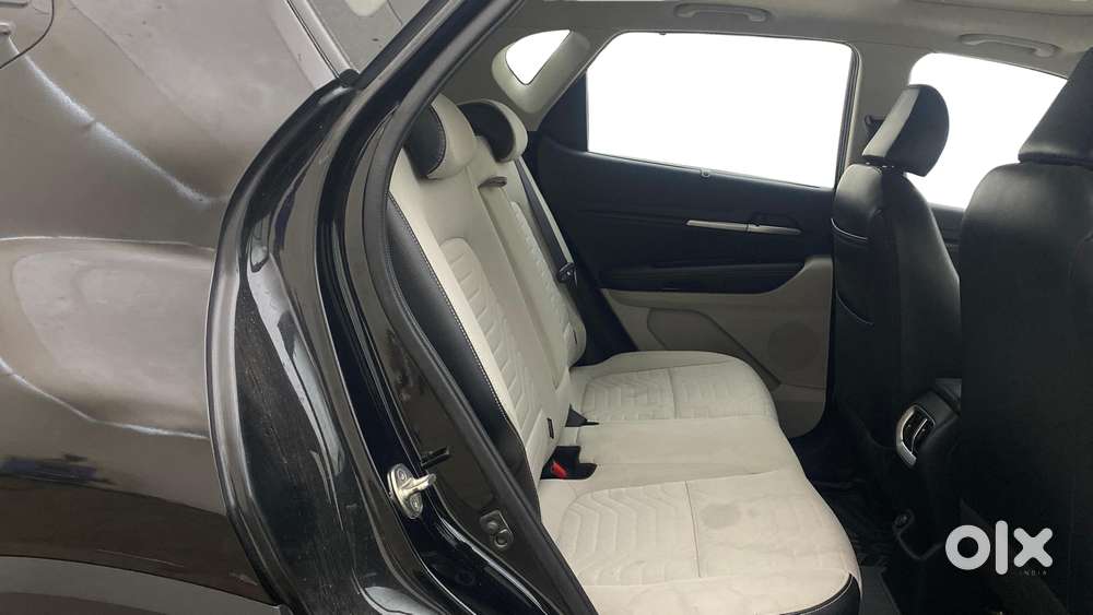 Kia Sonet 1.0 Htx Imt, 2022, Petrol