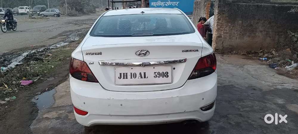 Urgent Bechna Hai