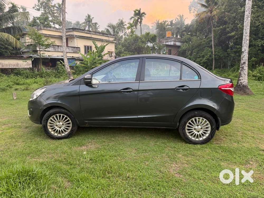 Tata Car Manual 2014