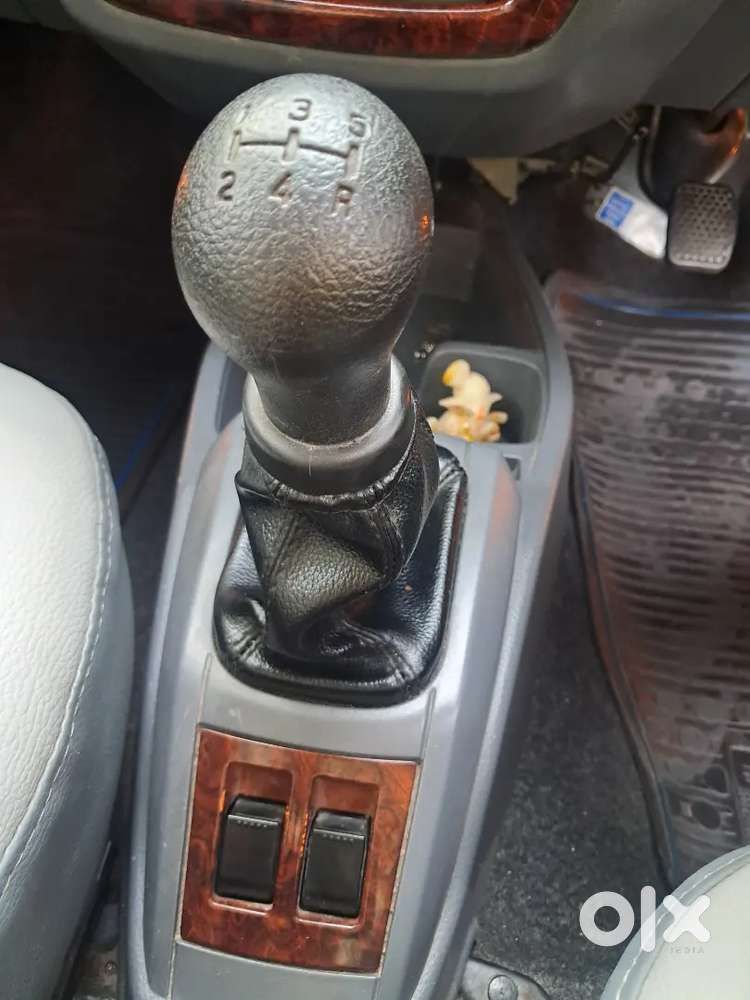 Maruti Suzuki Alto 800 2016 Petrol 53000 Km Driven