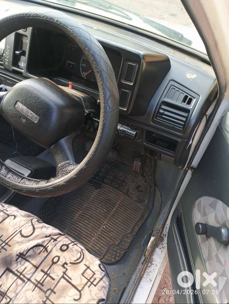 Excellent Condition 800