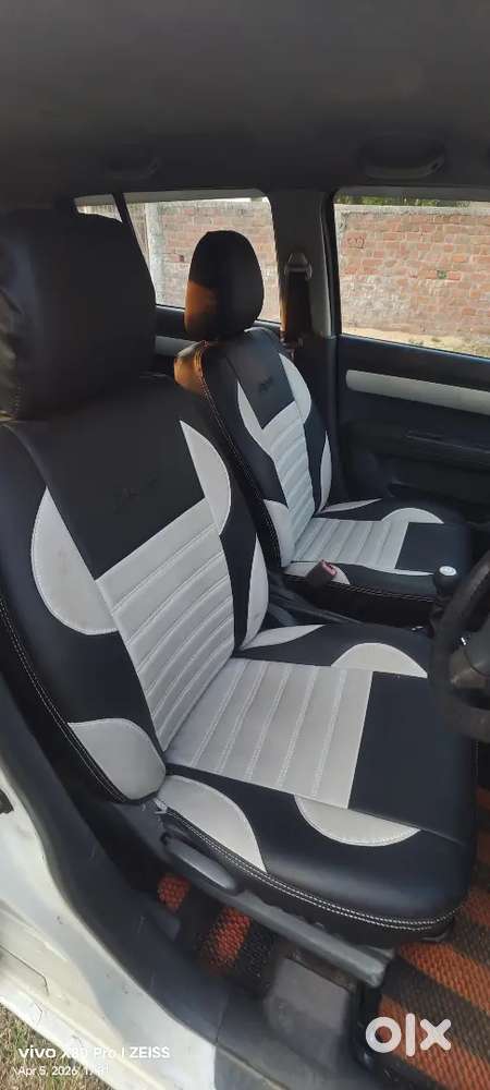 Maruti Suzuki Swift 2011 Diesel Good Condition No Any Problem